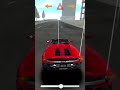 gameplayIndian car simulator 3d driving speed test 