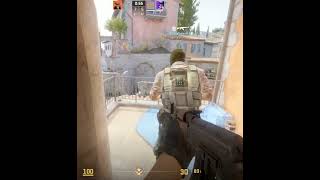 Мои лучшие клатчи союзники! #кс2 #gaming #clutch  #cs2 #edit