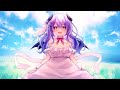 【オリジナルMV】いのちの名前を歌ってみた【千と千尋の神隠し挿入歌/Cover/夜夢瑠紅/ハコネクト】
