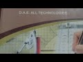 Static D. A. E 2nd year math softwere +cit Math solve exercise no 1. 1 and 1. 2