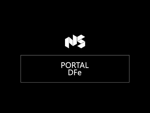 Vantagens de utilizar o Portal DFe