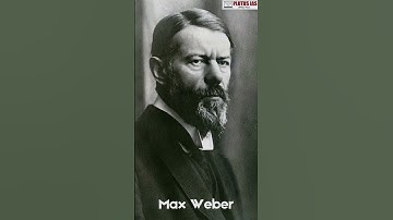 Administrative Thinkers in Public Administration: Key Concepts and Contributions #shorts #ias