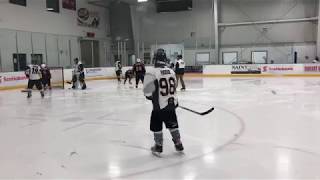 Download Lagu SHI Tournament Highlights MP3