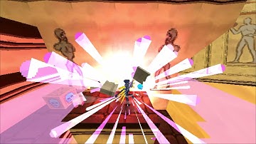 ULTRAKILL - Clash of the Brandicoot - Secret Level - 4-S - All Crates - 100%