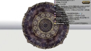 【タガタメ ガチャ】生放送抜粋　赤ぇ……　 『誰ガ為のアルケミスト』　『The Alchemist Code』