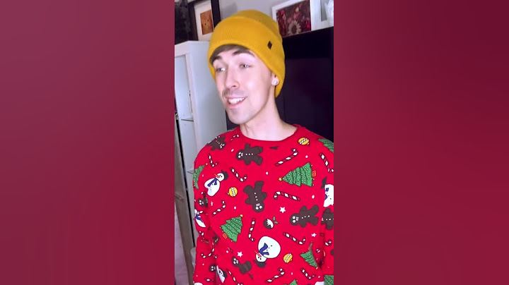 Když tě vyzve na souboj