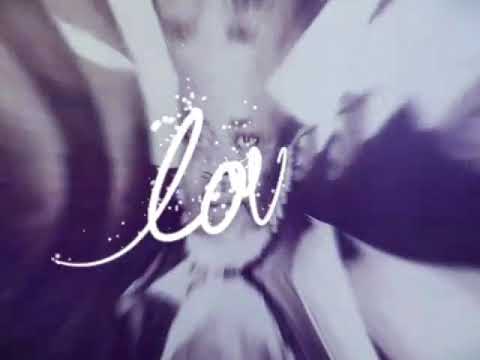 Zikr Of Sheikh Ibrahim Inyass RTA Written By Sheikh Yahyal Amin