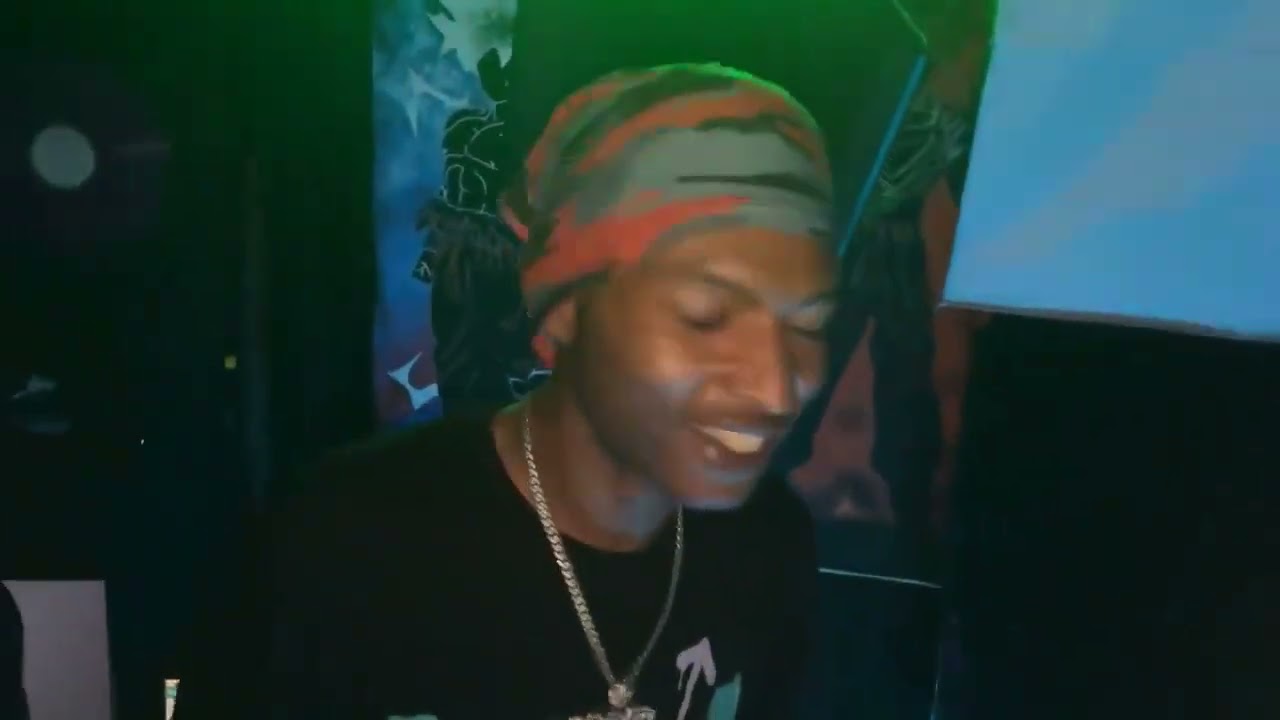 Brent Chicago new music snippet 2025 😉😉😉😉😉😉😉🤑🤑🤑🤑🤑🤑🤑🤑🤑😈😈😈😈😈😈😈😈😈😈😈😈😈😈