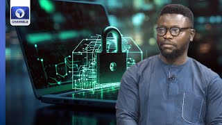 CyberSecurity Levy: How it Affects Nigerians