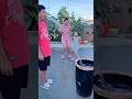 Tổng hợp video thú vị triệu view #viralshorts#youtubevideo#Rinkismilepinki