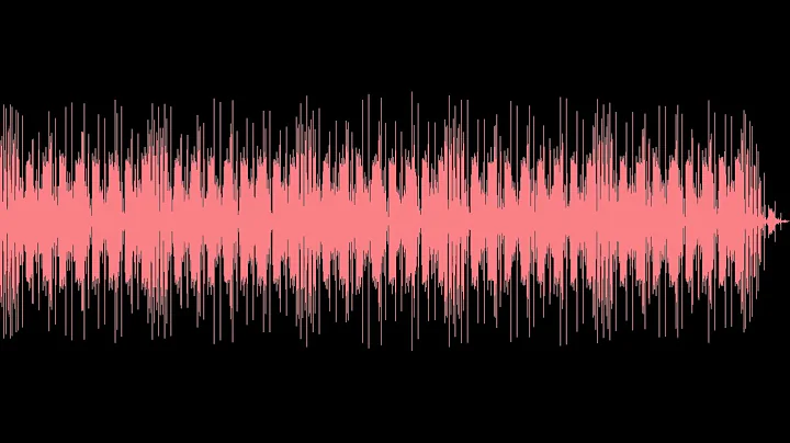 45s trimmed 6745941938576295937