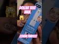 Dollar Tree Beauty Haul #makeup #dollartree #fyp #haul