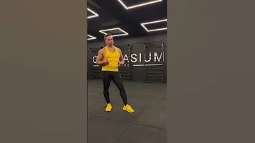 🔥НОРМА ОТЖИМАНИЙ В 14 ЛЕТ?