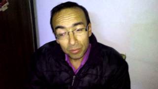 Erol Dayıdan Uzun Hava