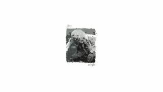 JJ72 - Desertion