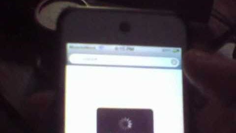 How to get Five-Column springboard for free