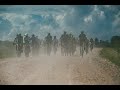 Как выбрать велосипед  для гравийной гонки Тур де Кленово