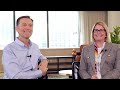 Low Carb Denver 2020 Interviews - Dr. Jodi Croft and Dr. Eric Berg