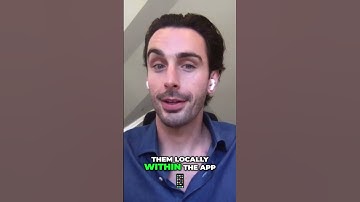 Boost Your Productivity with Slack