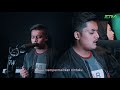 ERAkustik One Avenue Band - Kisah Antara Kita ERAkustik One Avenue Band - Kisah Antara Kita