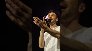 ШОУМЕН #ярославль 26 октября 2025 Сергей Лазарев #сергейлазарев #concert #music #live