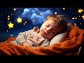 Mozart for Babies: Baby Lullabies for Cognitive Growth