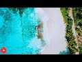 Deep Sleep Music 24/7, Relaxing Sleep Music, Sleeping Music, Stress Relief Music | DM Music