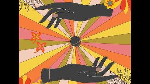 Sensational Music for Forgetting Fusions