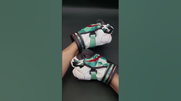 Csgo Glove And Csgo Karambit Trainer Csgo Balisong knife#csgoclips  #csgo #csgoskins#csgofunny