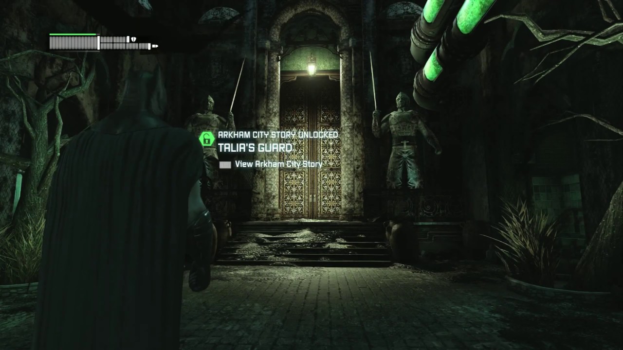 batman arkham city riddle do these demonic twins pose a threat youtube mexican riddles and answers