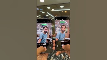 OnePlus 8T Vs Oneplus 8 Pro Camera Comparison 🔥📸