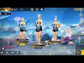 FREE FIRE LIVE🗿MISS ROMIJA FF STREAMING🗿GARENA FREE FIRE👻CS RANK HEROIC PLUS🤯BR RANK PUSH💥NOOB&PRO