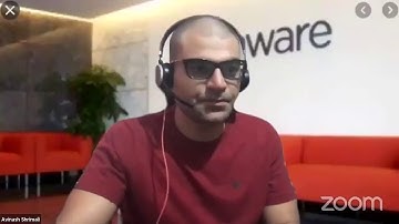 Molding Applications for Resilience  using Mangle