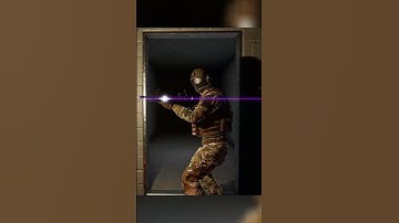 Sweet Dreams Are Made From This  #wkdisgood #indiegames #trepang2 #indiedev #team17