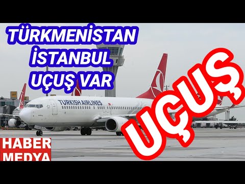 Video: Omaha'dan hangi havayolları uçuyor?