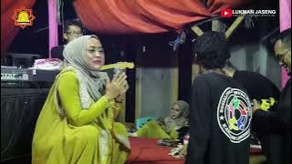 LEMBAH DUKA COVER FAIZAH NEW NURUL FATAH