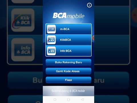 Cara Cek Nomor ID KWH Meter Digital. 