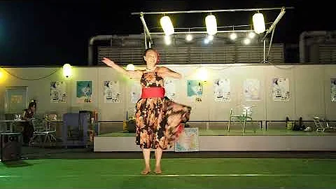 تحميل 櫻井三千代 تحميل 櫻井三千代