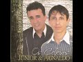 01 - História de Pescador - Cateretê - (Os Ceifeiros) Júnior e Agnaldo. Os Violeiros de Goiás