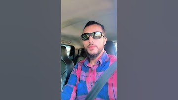 #short #vlog #bollywood #hindisong #bollywoodsongs