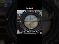 Aim pro jaisa…result noob jaisa 😂#bgmi #bgmifunny #gamingreels #mobilegaming