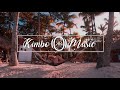 DEZINE - KARIM LEWA BLO MI - [PACIFIC MUSIC] 2019