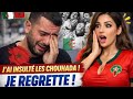       مغربي يبكي بندم شديد بعدما أساء لشهداء الجزائر  لن تصدق ماذا قال سمعها