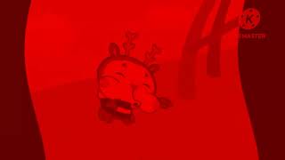 Preview 3 Effects Devil Blast