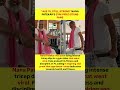 Nana Patekar’s Viral Workout Video Stuns Fans #nanapatekar