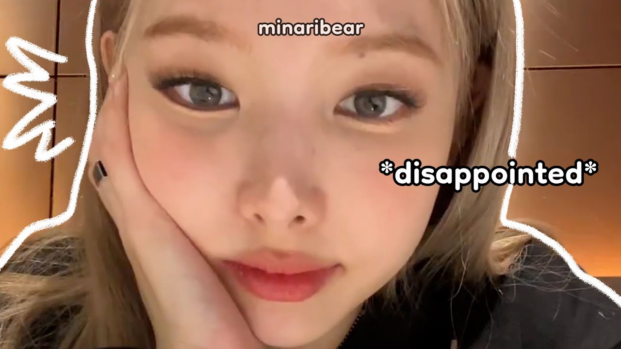 Nayeon Was Stood Up On Her Date Stream With YouTube nayeon-was-stood-up-on-her-date-stream-with-youtube