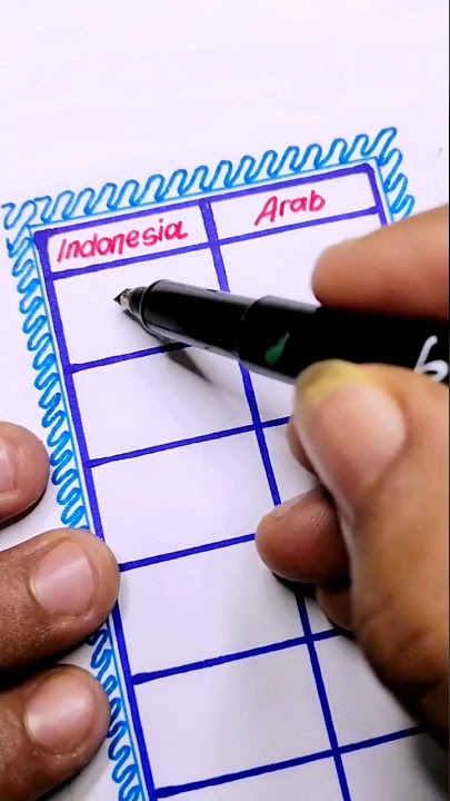 Let's repeat in Arabic #shortvideo #reels #video #learn #arabic