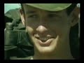 Rhodesia S Selous Scouts Rhodesia S Selous Scouts