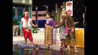 ก่อนบ่าย - comedy town (ท็อป เทวินทร์) EP.8 [130718]