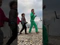 ШЇЩЉ Щ ШµШ Ш ШЁ вќ пёЏвќ пёЏ ЩЃШІЩ Ш ШЇЩЉ Щ ШµШ Ш ШЁ вќ пёЏвќ пёЏ ЩЃШІЩ Ш